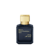OUD silk mood, 70ml, hi-res, Eau de parfum